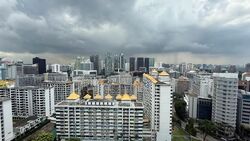 The Landmark (D3), Condominium #559697371